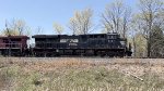 NS 8147